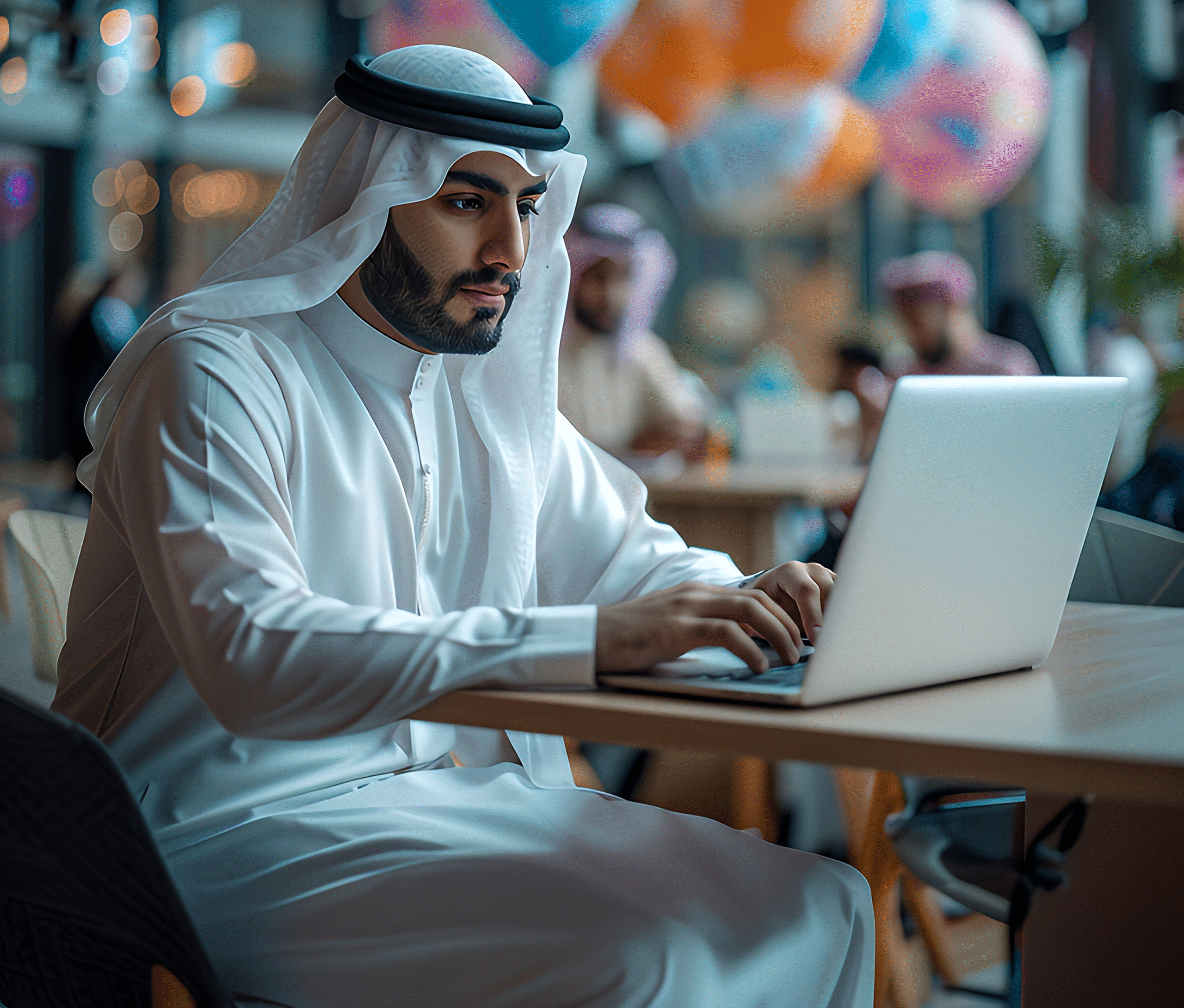 التسويق والاستدامة